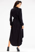 Daydress model 187160